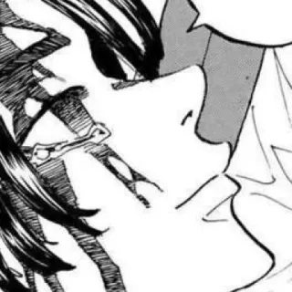 🗝 cdf1ac9a telegram sticker