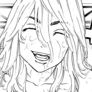 🗝 d1e09949 telegram sticker