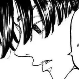 🗝 f27e7e61 telegram sticker