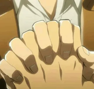 🤫 580defc9 telegram sticker