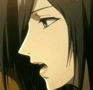 🤫 5a200ff2 telegram sticker