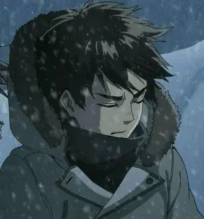 🤫 93b139c5 telegram sticker