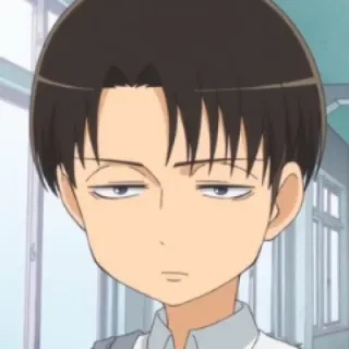 🤫 ae351f7d telegram sticker