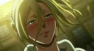 🤫 c0624dfb telegram sticker