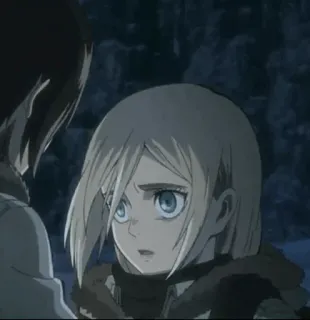 🤫 e5c0ba10 telegram sticker