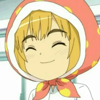 🤫 f9515650 telegram sticker