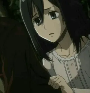 🤫 fc7fa564 telegram sticker