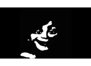 😐 128ad89b telegram sticker