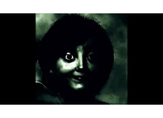 😐 1756754a telegram sticker