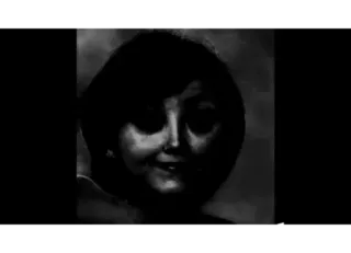 😐 32a540f0 telegram sticker