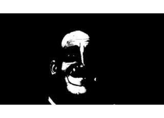 😐 425aff7f telegram sticker