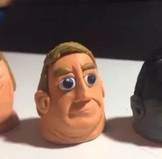 😐 51ac3c59 telegram sticker