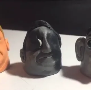 😐 6d4a2c5e telegram sticker