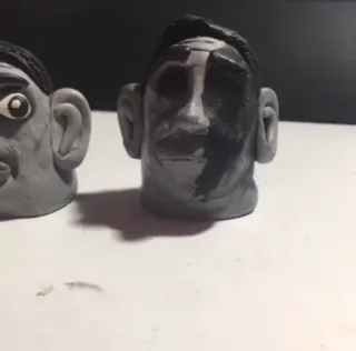 😐 ab9f2211 telegram sticker