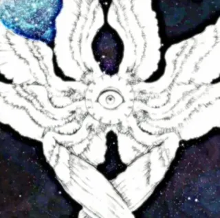 Incredibles by @binamg19 telegram stickers