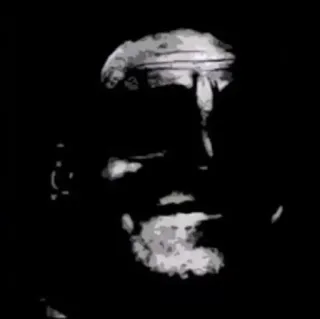 😐 b0721508 telegram sticker