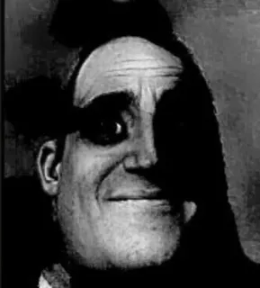 😐 bb4c6e59 telegram sticker