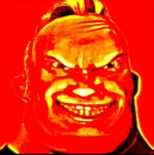 😐 e648ab0a telegram sticker