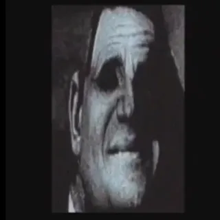 😐 ebf2ca1a telegram sticker