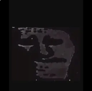 😐 f9c3d502 telegram sticker