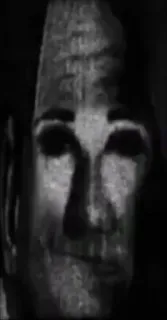 🙁 637fc07b telegram sticker