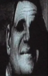 😕 81fcdda5 telegram sticker