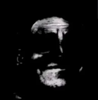 😶 a4be36ab telegram sticker