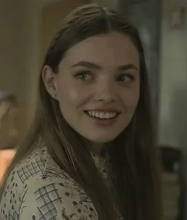 👣 6fccd5e5 whatsapp sticker