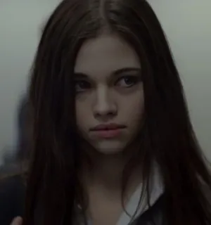 👣 a199faa7 whatsapp sticker