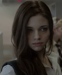 👣 a63211c8 whatsapp sticker