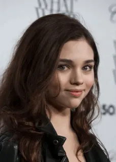 👣 a94deff4 whatsapp sticker