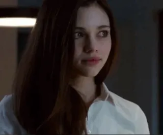 India:) telegram stickers