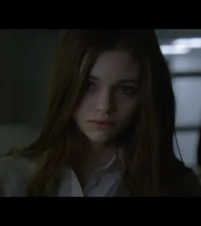 🗡 3e240717 telegram sticker