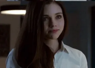 🗡 7b9b7c74 telegram sticker