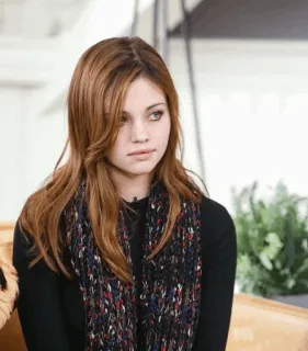 🗡 7f4d7b40 telegram sticker