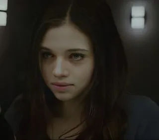 🗡 97a6a51f telegram sticker