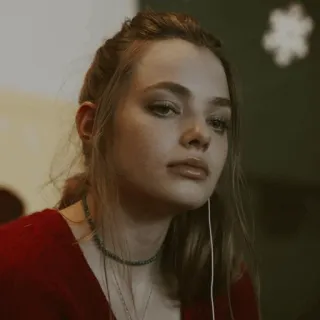 🗡 9c8f75f7 telegram sticker