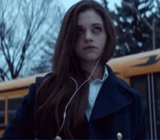 🗡 ba118cc5 telegram sticker