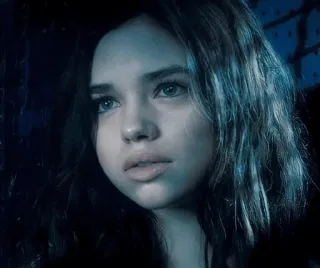 India:) telegram stickers