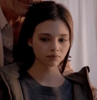 🗡 edff7b0d telegram sticker