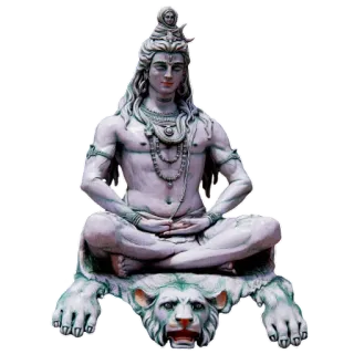 India Forever telegram stickers