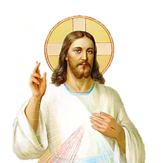 India Forever telegram stickers