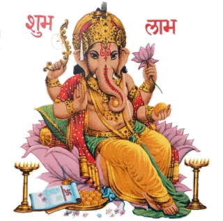 India Forever telegram stickers