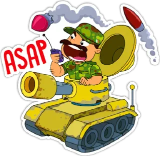 Indian Army (#Indian) • @HinduStickers telegram stickers