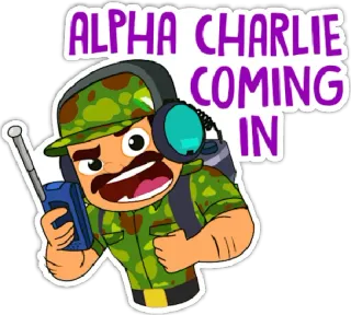 Indian Army (#Indian) • @HinduStickers whatsapp stickers