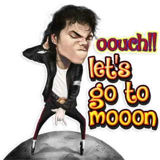 IndianDhamal telegram stickers