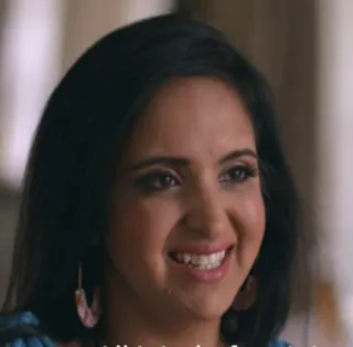 😍 50a94d0a telegram sticker