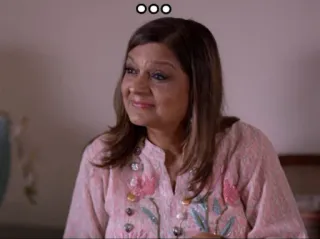 😐 733c1a2d telegram sticker