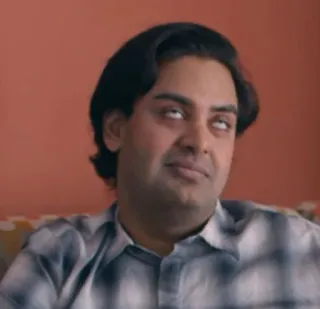 🙄 87b86547 telegram sticker