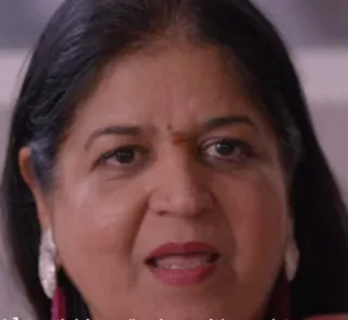 😦 a6e484cf telegram sticker